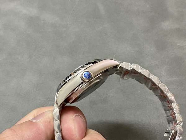 激安ロレックス細部ディテール